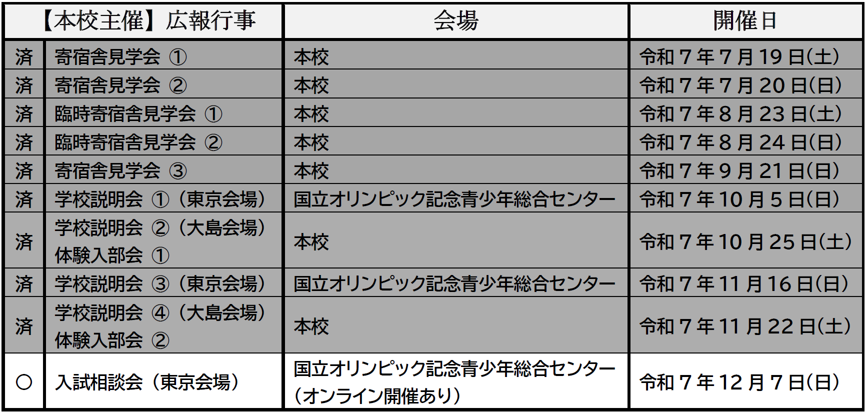 スクリーンショット 2025-11-25 205349